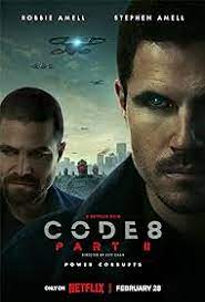 code-8-part-ii--2024-hdrip-in-hindi full movie download filmywap filmyhit okbeen ?>